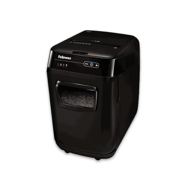 Fellowes - Imagen 2