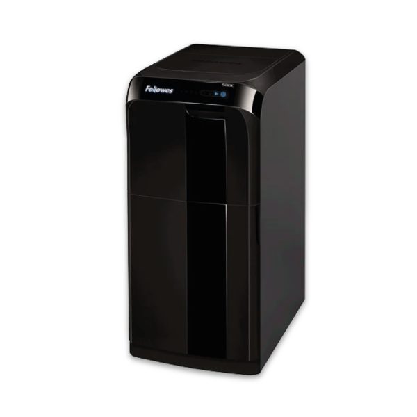 Fellowes