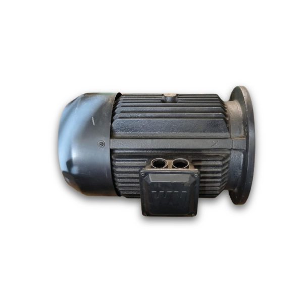 Heller - Imagen 5