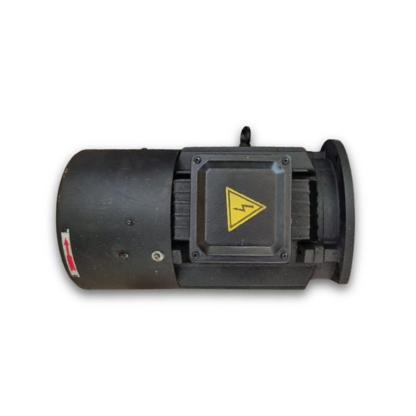 Heller - Imagen 4