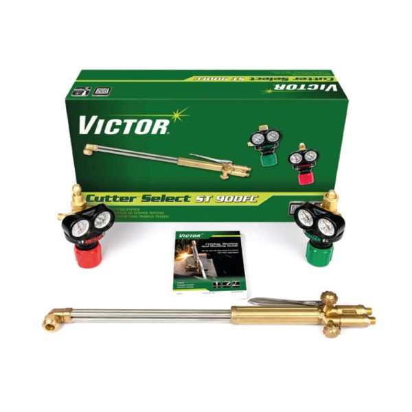 Victor - Imagen 4