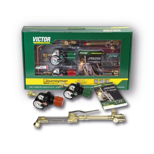 Victor - Imagen 5