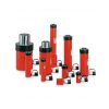Productos Yale - Imagen 9