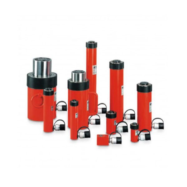 Productos Yale - Imagen 9