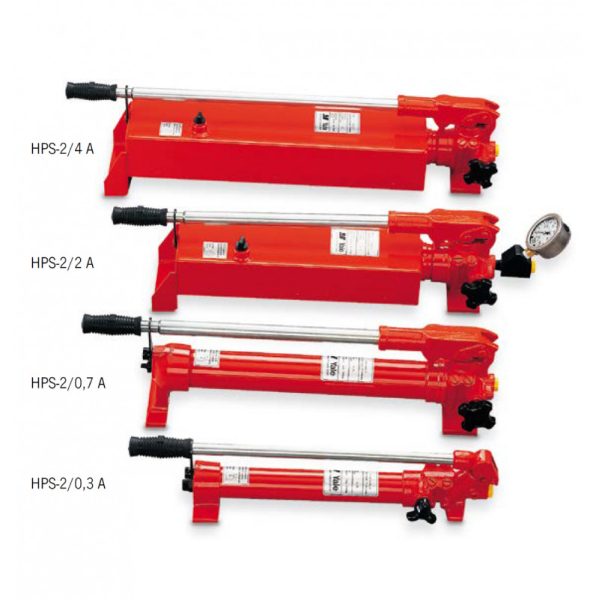 Productos Yale - Imagen 10