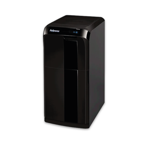 Productos Fellowes: Trituradoras de Papel - Imagen 2