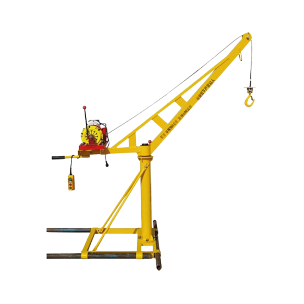 Mini Plumas para construcción