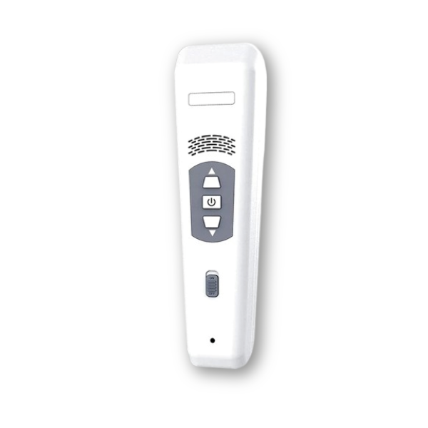 SUNNYMED: Vein Finder - Imagen 2