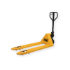 Productos Yale - Imagen 11