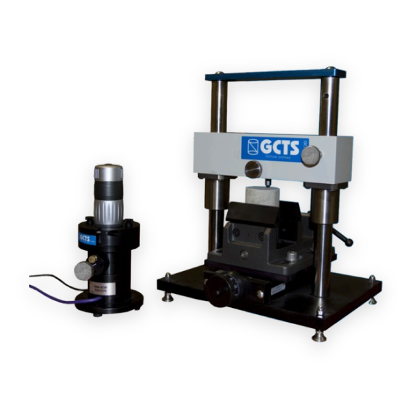 GTCS - Imagen 5